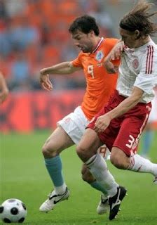 dinamarca vs holanda futbol